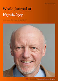 World Journal of Hepatology