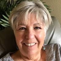 400+ "Barb Richards" profiles