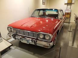Image result for Vintage Maroon 1964 AMC