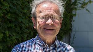 Melvin A. Goodman: A Truth-Teller at the CIA