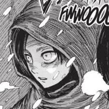 View the profiles of people named nao tl. Nao On Twitter The Tl Is In Shambles Part 2