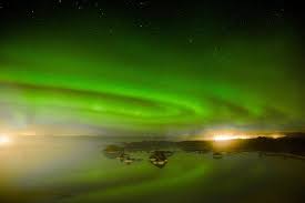 Ever Experienced The Evening Magic At Blue Lagoon Blue Lagoon Iceland Blue Lagoon Lagoon