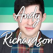 ABC (Anything But Cishet) + Musicals — Masterlist: A to G