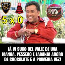 Partida entre flamengo e são paulo teve confusão no maracanã / wagner meier/getty images. Memes E Zoacoes O Dia Seguinte Da Pior Derrota Do Fla Na Libertadores Eu Rio