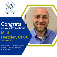 We have two new promotions!