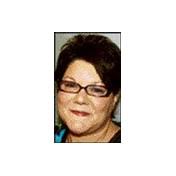 Search Barbara Pfister Obituaries and Funeral Services