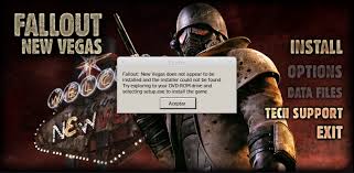 If You Want To Play Fallout On Pc After The Show, Here'S A Warning - Polygon