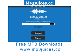 Mp3juice download mp3 free music though this seems to be an advancement of technology and hence of much use to us, this has trained us to become inactive without connection. Mp3 Juices Free Mp3 Downloads Www Mp3juices Cc Mp3juice Cc Official Site Trendebook