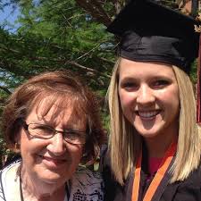 Billy James Cardin Obituary While in Hennessey, he made numerous lifetime  friends. He participated in local softball leagues and enjoyed quail  hunting. He also kept horses for his family to ride. One