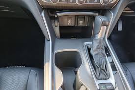 Click to see our best video content. Honda Accord Review For Sale Colours Interior News In Australia Carsguide