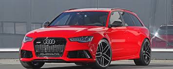 Dans la section audi rs 6 vous pouvez trouver les meilleures images et photos de haute qualité. Download Wallpaper 2560x1024 Audi Rs6 Red Side View Ultrawide Monitor Hd Background