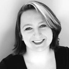 Feeling so honored to be included in this year's list of the top 100  content localization professionals