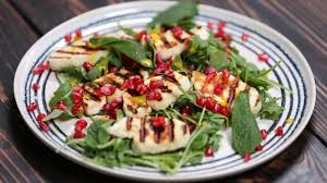 Même en recevant ses amis, mieux vaut donc limiter sa consommation à un verre par repas. 1001 Recettes Pour Trouver Votre Idee Repas Entre Amis Preferee