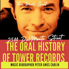 Gail Parenteau's Instagram, Twitter & Facebook