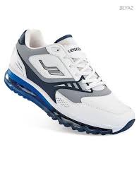 Lescon Com Tr Erkek Spor Ayakkabilari Sneaker Erkek Spor