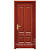 New Door Design 2019