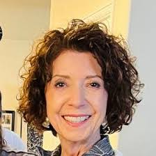 Kathy Milano's Instagram, Twitter & Facebook