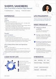 Resume examples see perfect resume examples driven ceo with 5+ years of executive experience and 8 years of professional experience. The 10 Best Executive Cv Examples And Templates