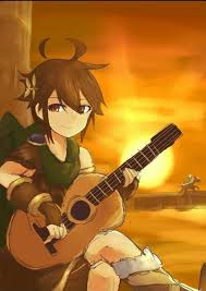 Dark Pit S Theme Intensifies Dark Pit Kid Icarus Kid Icarus Icarus