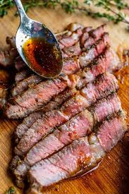 How To Cook Ribeye Steak Grilled Or Pan Seared From The Food Charlatan Guys I Honestly Thought In 2020 Cooking Ribeye Steak Ribeye Steak Rib Eye Steak Recipes Pan