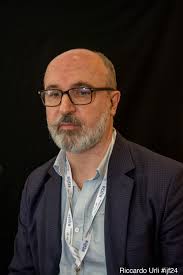 International Journalism Festival