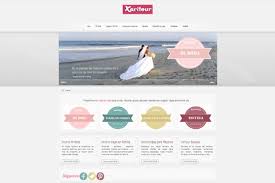 This code gave you 70 gems! Https Www Domestika Org Es Projects 308606 Publicidad Imagen Corporativa Posicionamiento Desarrollo Tiendas Virtuales Efergy Store Enovae Medioambiente Https Cdn Domestika Org C Fill Dpr Auto F Auto Q Auto W 820 V1486475116 Content Items 001