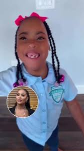 Win Wilson Growing Up