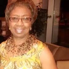 NORTHWESTERN 65 Class of 1965 Jacksonville FL