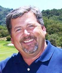 Thomas Coppinger Obituary