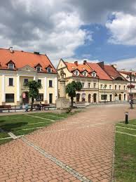 Jul 17, 2021 · kąpielisko: Trasa Rowerowa Zory Baranowice Gwarus Suszec Smieszek Rynek W Zorach Mapa Zdjecia Opinie