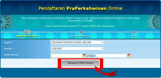 We did not find results for: Daftar Kursus Kahwin Melaka
