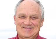 Whitman County Gazette Archives