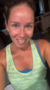 Emotional Behavior at Southern Hospitality Reunion