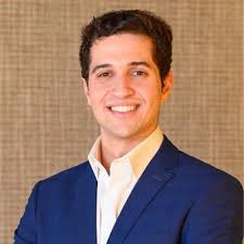 Applying to VC and want to save time ?