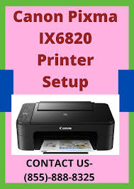 Printing technology has become prominent, and so canon printer can be the best choice. Canon Pixma Printer Setup Canon Pixma Printer Setup Free Download 2020 Youtube Start By Searching The Setup File That You Have Downloaded Via Ij Start Canon 101 Decor Ideas