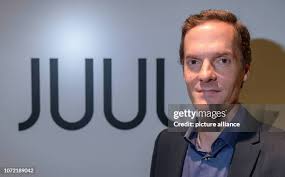 29 American Axel Manufacturing Stock Photos, High-Res Pictures, and Images 