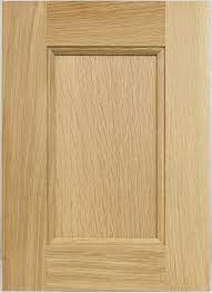 If you're looking to make a big impact on the appeal of your kitchen, get started with our different types of honey oak cabinets at builders surplus. Ashburn Wood Shaker Kitchen Cabinet Door By Allstyle