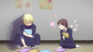 Fruits Basket 2019 16 Lost In Anime