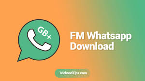 To download fmwhatsapp apk on your android device, click download the apk file . Fmwhatsapp Apk Descargar Oficial Ultima Version Anti Ban 2021 Trucos Y Consejos