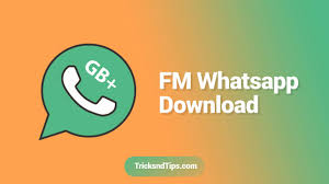 Jan 06, 2021 · whatsapp mod apk. Fmwhatsapp Apk Download Official Latest Version Anti Ban 2021 Tricksndtips