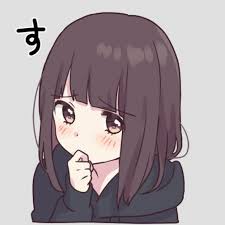 Check spelling or type a new query. Anime Cute Gif Anime Cute Wink Discover Share Gifs