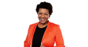 Jennifer R. Jackson, Senior Vice President at Walmart