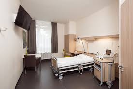 Bei der ausstattung der zimmer achten wir auf allergiefreie bzw. Wahlleistungen Und Komfort Ihr Aufenthalt Alb Fils Kliniken