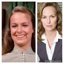 Kathy Delk's Instagram, Twitter & Facebook