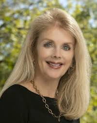 1 Bayview Ave Unit 10, Los Gatos, CA 95030