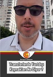 Al Hilal Finalizes €75m Deal for Osimhen