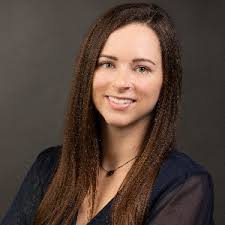 Frederick Gay Realtor, Real Estate Agent Representing You