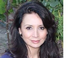 Vanessa Robledo Named Chief Executive of Mi Sueño Winery