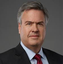 Judge Stephen Larson, Arbitrator, Mediator, Expert, Mock Trials, Special  Discovery Master