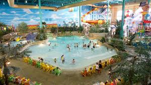 Guests praise the helpful staff. Keylime Cove Lost Paradise Indoor Waterpark Keylime Cove Indoor Waterpark Resort